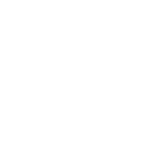 Connect With Us