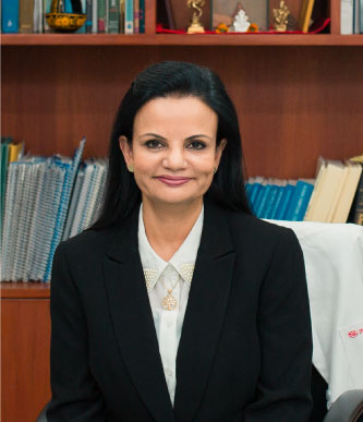 dr-geeta