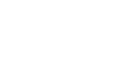 location-icon