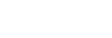 NutechMediWord